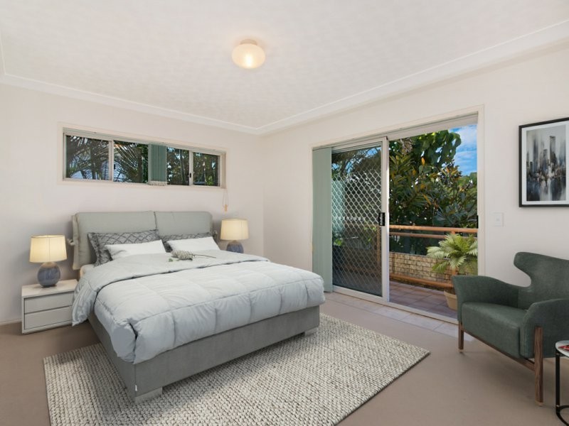 2/136 Marine Parade, Kingscliff NSW 2487