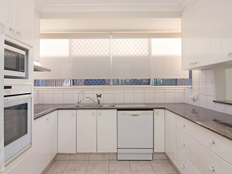 2/136 Marine Parade, Kingscliff NSW 2487