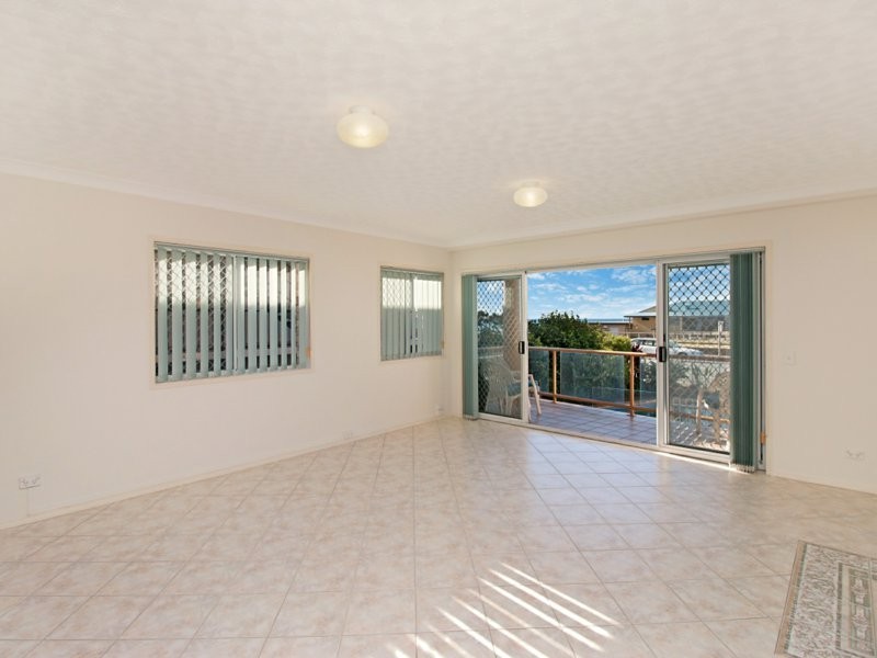 2/136 Marine Parade, Kingscliff NSW 2487