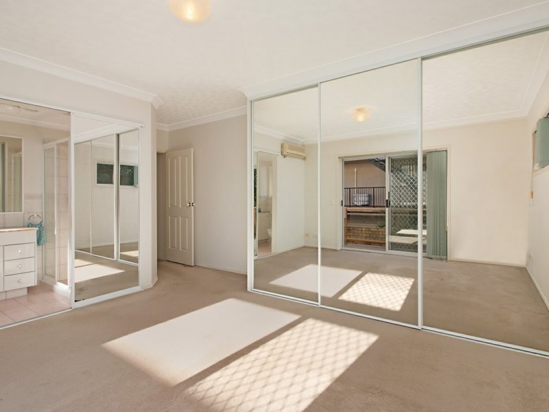 2/136 Marine Parade, Kingscliff NSW 2487