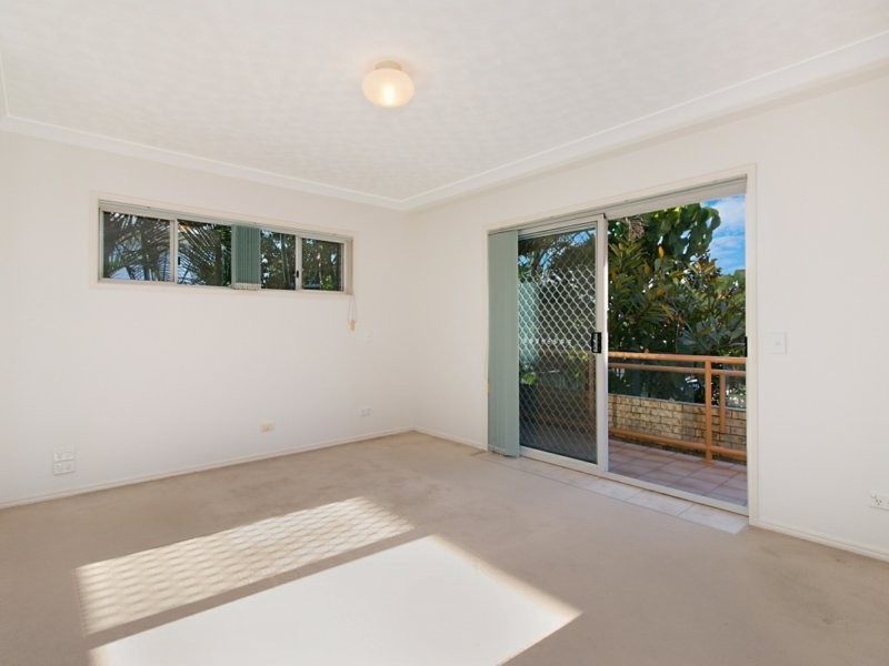 2/136 Marine Parade, Kingscliff NSW 2487