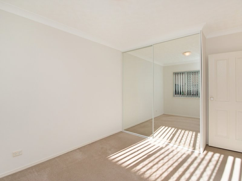2/136 Marine Parade, Kingscliff NSW 2487