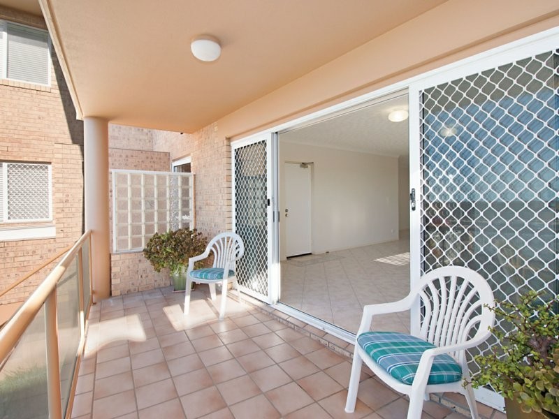 2/136 Marine Parade, Kingscliff NSW 2487