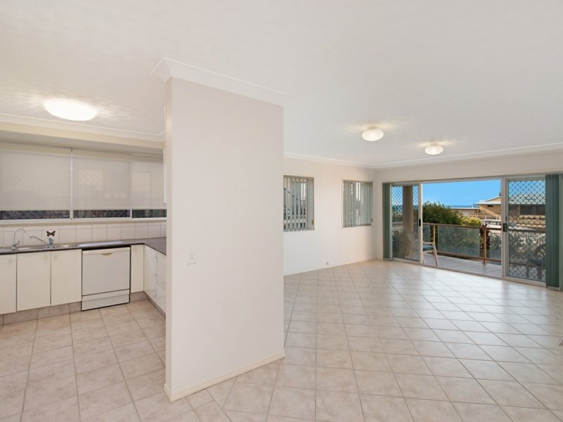 2/136 Marine Parade, Kingscliff NSW 2487
