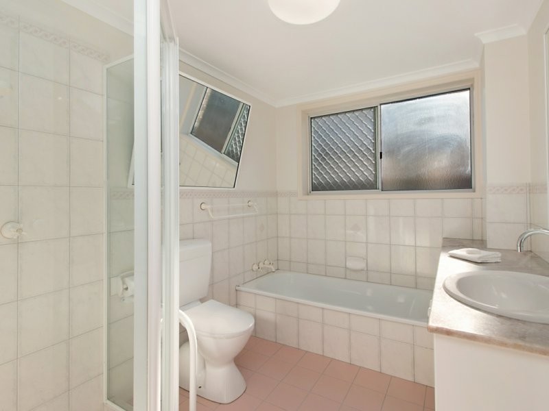 2/136 Marine Parade, Kingscliff NSW 2487