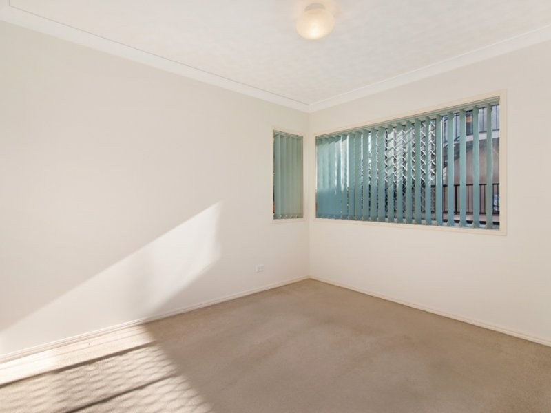 2/136 Marine Parade, Kingscliff NSW 2487