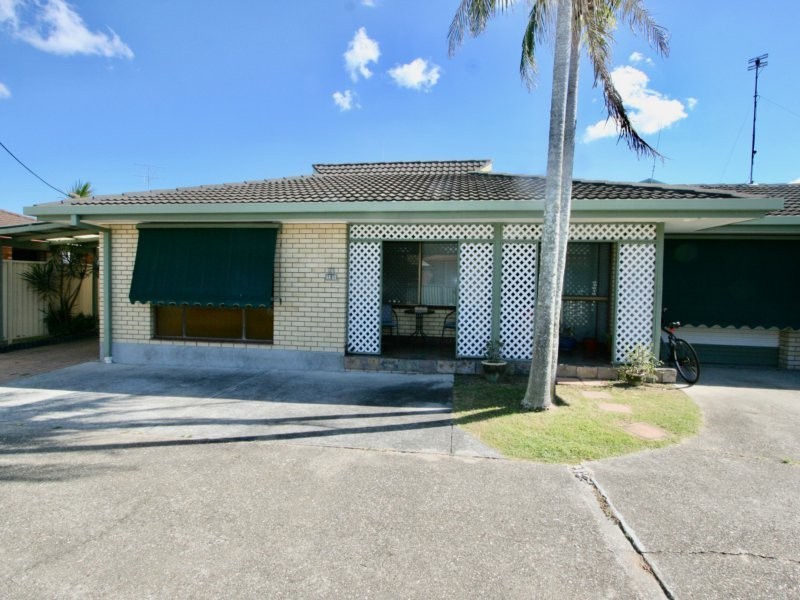 2/15 Wyuna Road, Tweed Heads NSW 2485