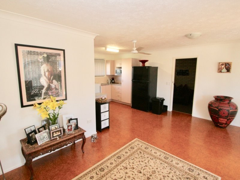 2/15 Wyuna Road, Tweed Heads NSW 2485