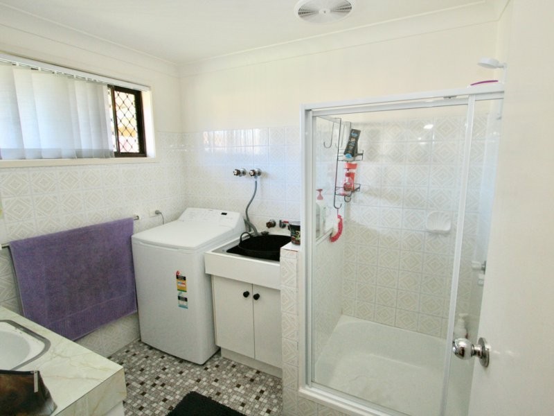 2/15 Wyuna Road, Tweed Heads NSW 2485