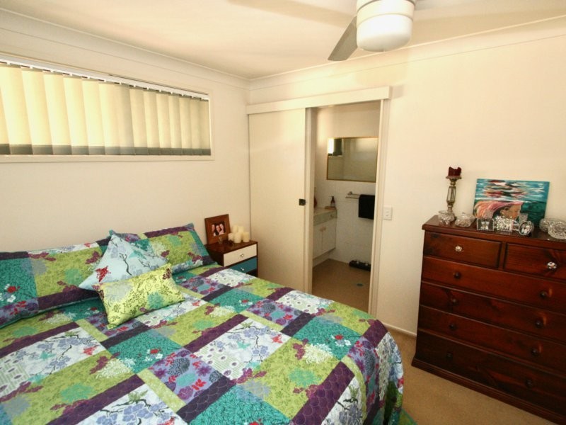 2/15 Wyuna Road, Tweed Heads NSW 2485