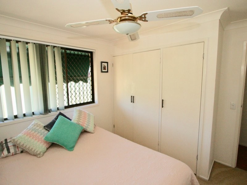 2/15 Wyuna Road, Tweed Heads NSW 2485