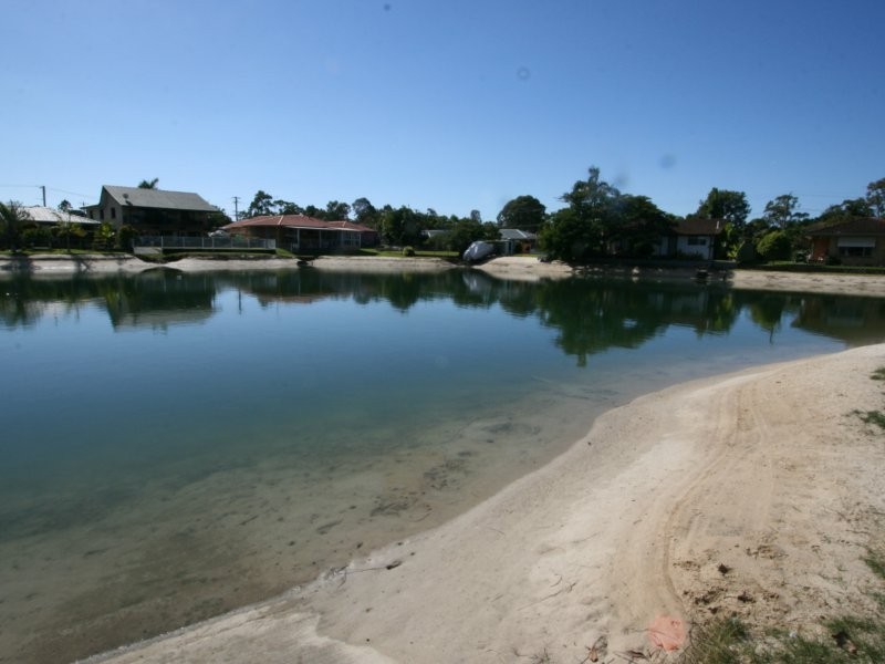 2/15 Wyuna Road, Tweed Heads NSW 2485