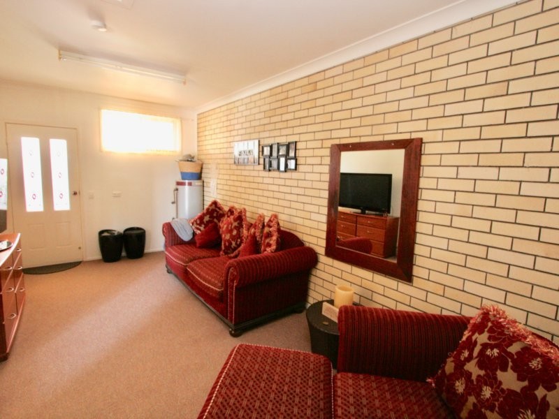 2/15 Wyuna Road, Tweed Heads NSW 2485