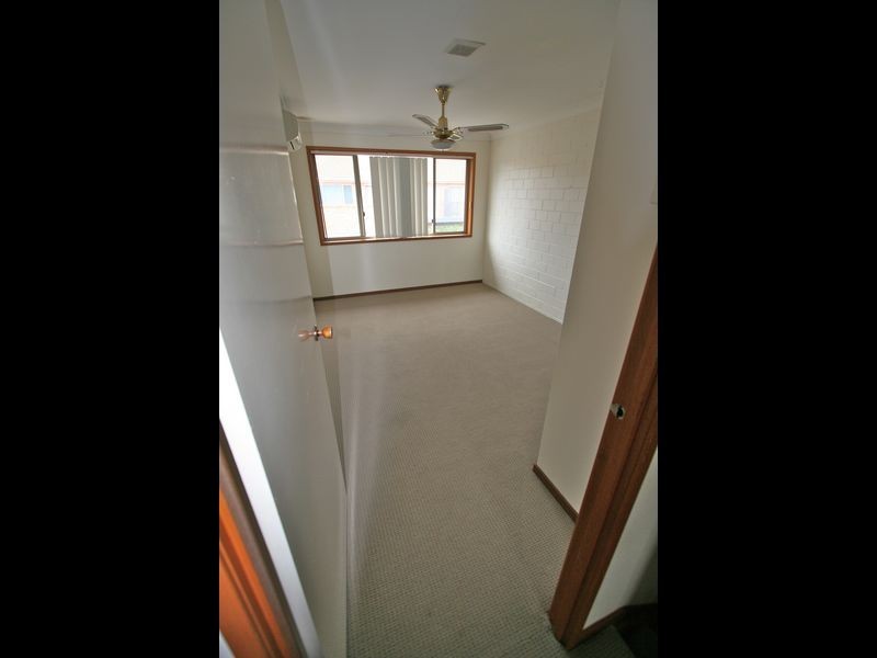 3/4-6 Honeysuckle Street, Tweed Heads West NSW 2485