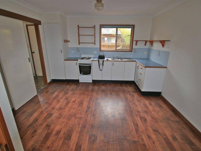 3/4-6 Honeysuckle Street, Tweed Heads West NSW 2485