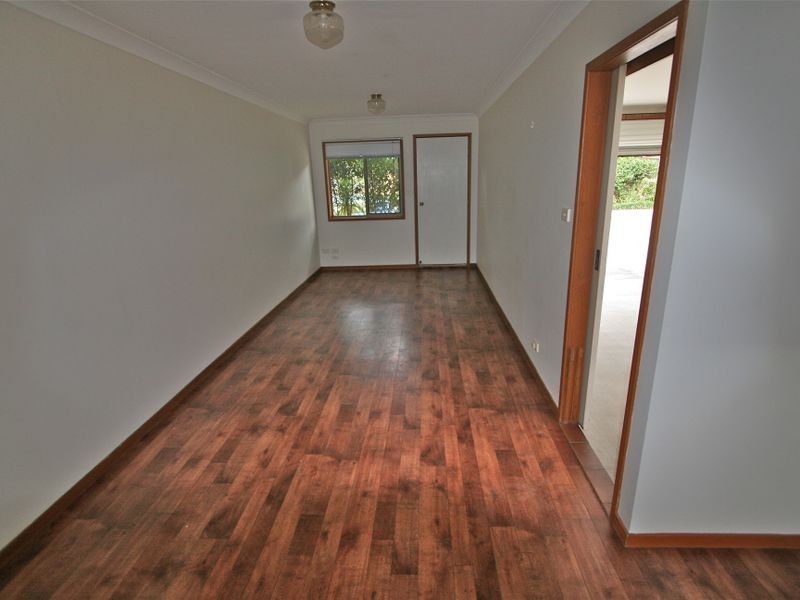 3/4-6 Honeysuckle Street, Tweed Heads West NSW 2485