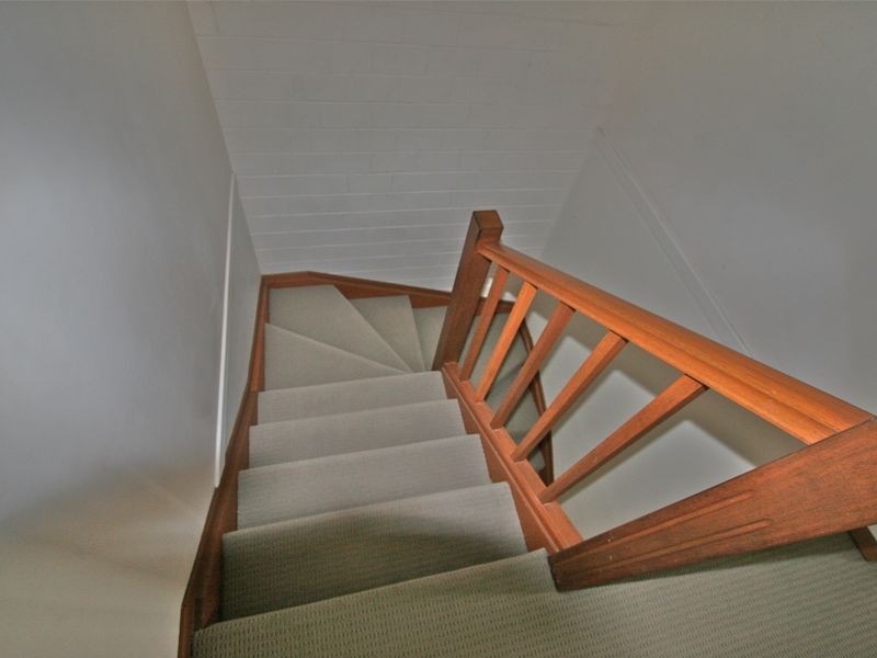 3/4-6 Honeysuckle Street, Tweed Heads West NSW 2485