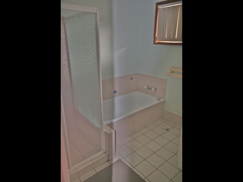 3/4-6 Honeysuckle Street, Tweed Heads West NSW 2485