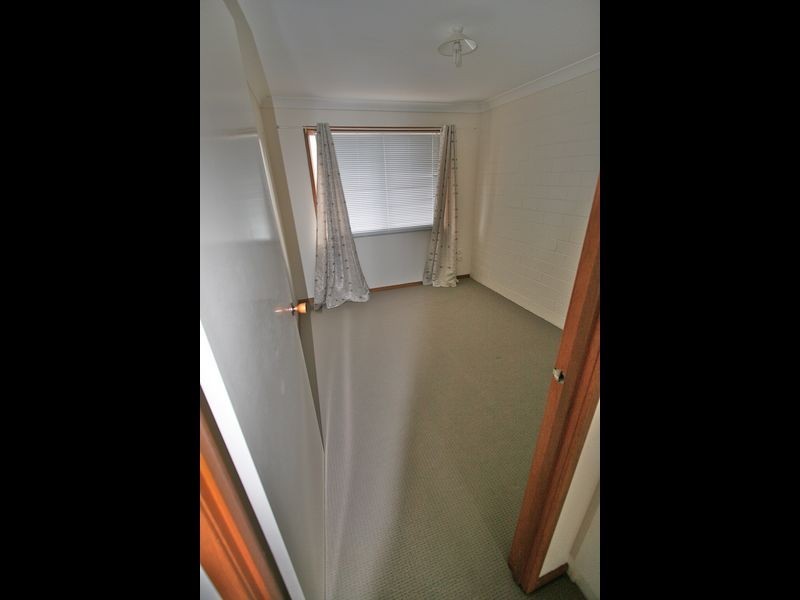 3/4-6 Honeysuckle Street, Tweed Heads West NSW 2485