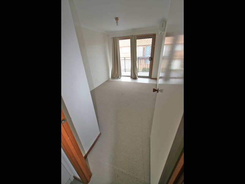 3/4-6 Honeysuckle Street, Tweed Heads West NSW 2485