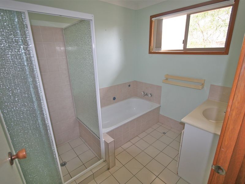 3/4-6 Honeysuckle Street, Tweed Heads West NSW 2485