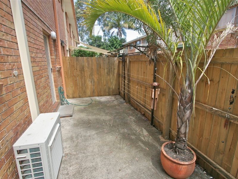 3/4-6 Honeysuckle Street, Tweed Heads West NSW 2485