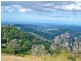 70 Cougal Road, Carool NSW 2486