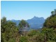 70 Cougal Road, Carool NSW 2486