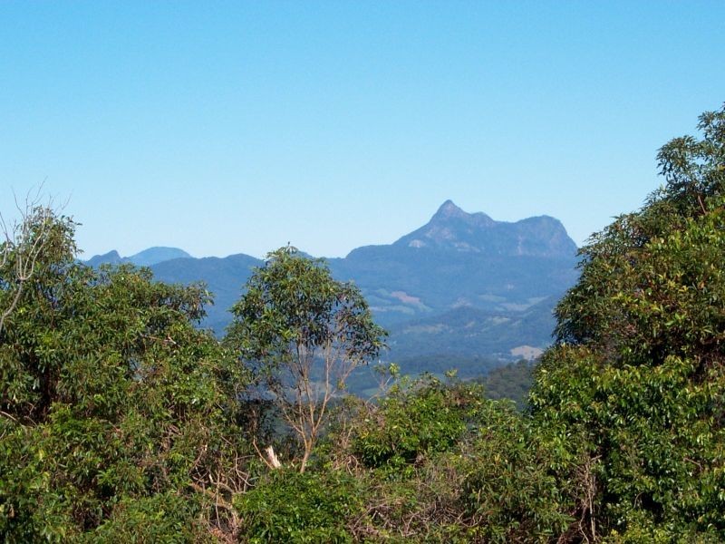 70 Cougal Road, Carool NSW 2486