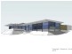 70 Cougal Road, Carool NSW 2486