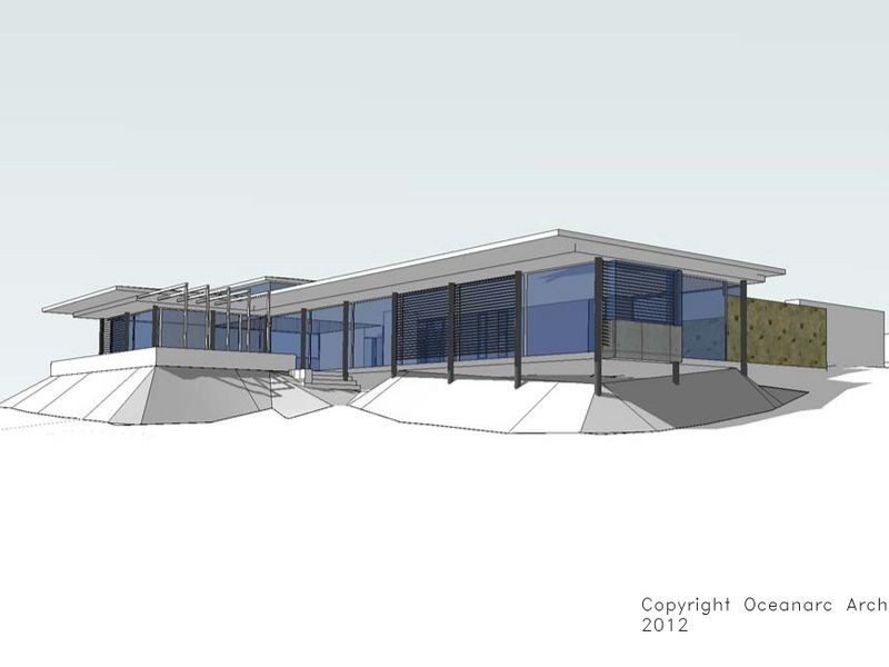 70 Cougal Road, Carool NSW 2486