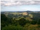 70 Cougal Road, Carool NSW 2486