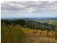 70 Cougal Road, Carool NSW 2486