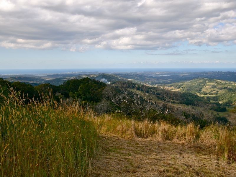 70 Cougal Road, Carool NSW 2486