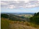 70 Cougal Road, Carool NSW 2486