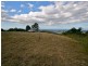 70 Cougal Road, Carool NSW 2486