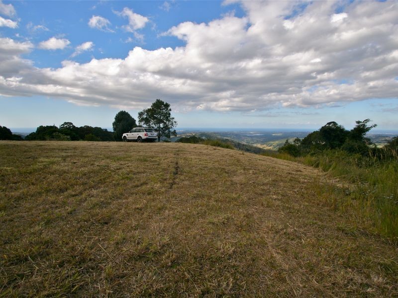 70 Cougal Road, Carool NSW 2486