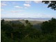 70 Cougal Road, Carool NSW 2486