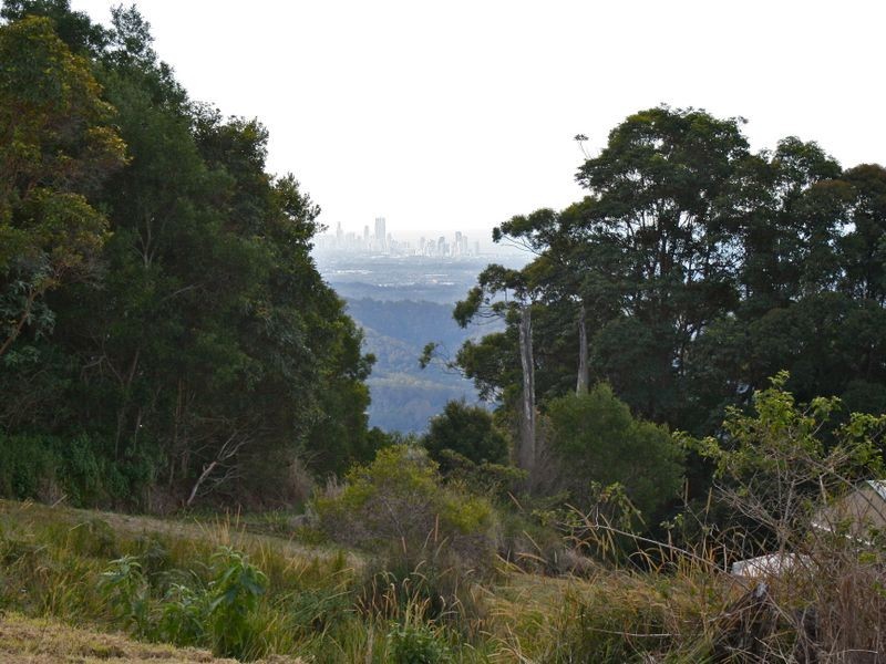 70 Cougal Road, Carool NSW 2486