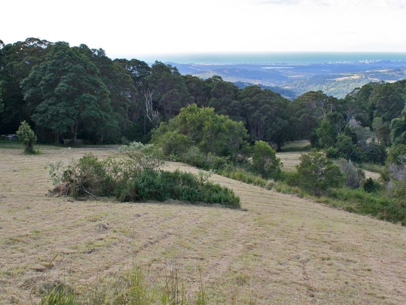 70 Cougal Road, Carool NSW 2486