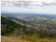 70 Cougal Road, Carool NSW 2486