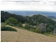 70 Cougal Road, Carool NSW 2486
