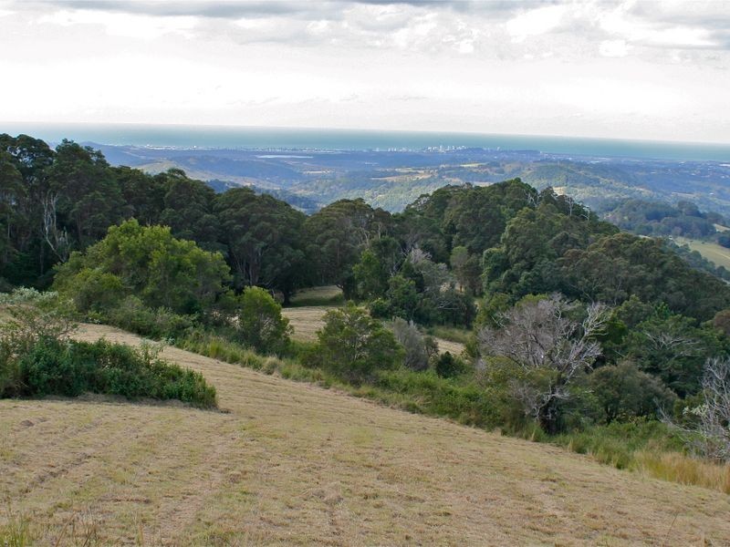 70 Cougal Road, Carool NSW 2486