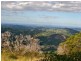 70 Cougal Road, Carool NSW 2486