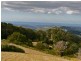 70 Cougal Road, Carool NSW 2486