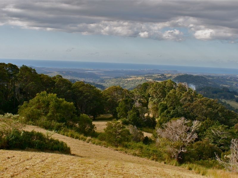 70 Cougal Road, Carool NSW 2486