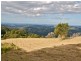 70 Cougal Road, Carool NSW 2486