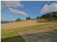 70 Cougal Road, Carool NSW 2486