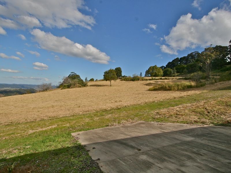 70 Cougal Road, Carool NSW 2486