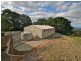 70 Cougal Road, Carool NSW 2486